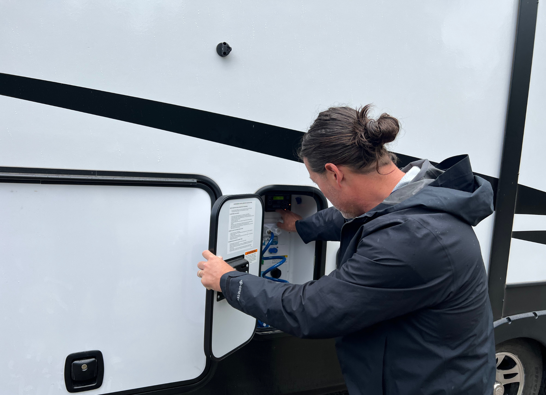 Ultimate Summer RV Adventure Guide by Crazy Family Adventures: Tips ...