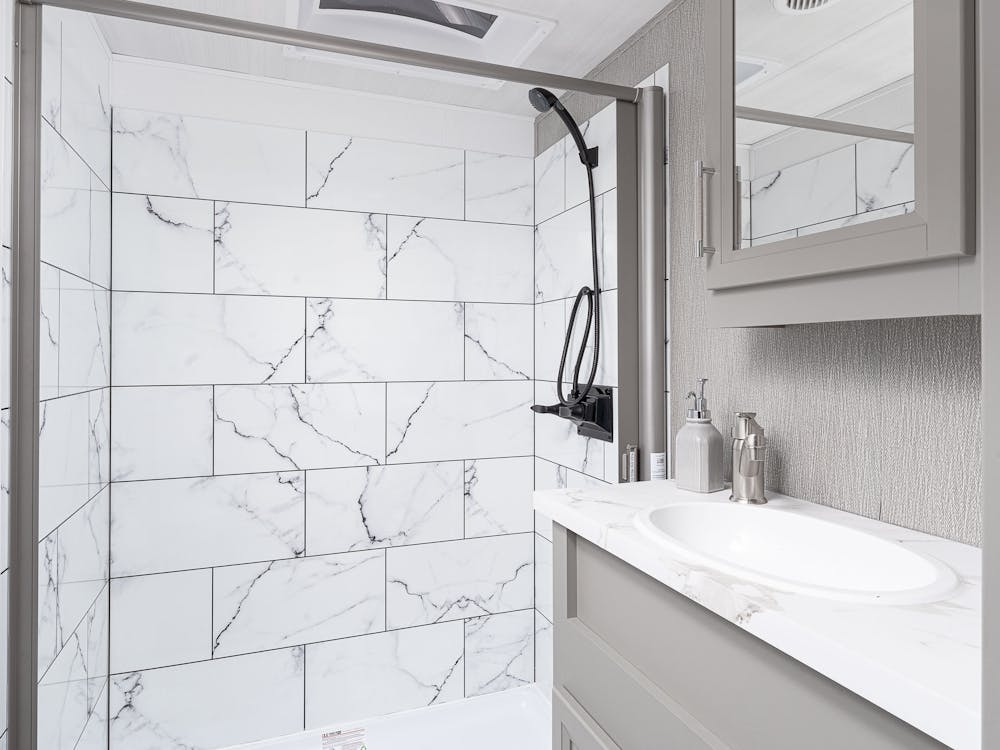 Affordable Keystone Sprinter Wide-Body RVs - Keystone RV - Keystone RV