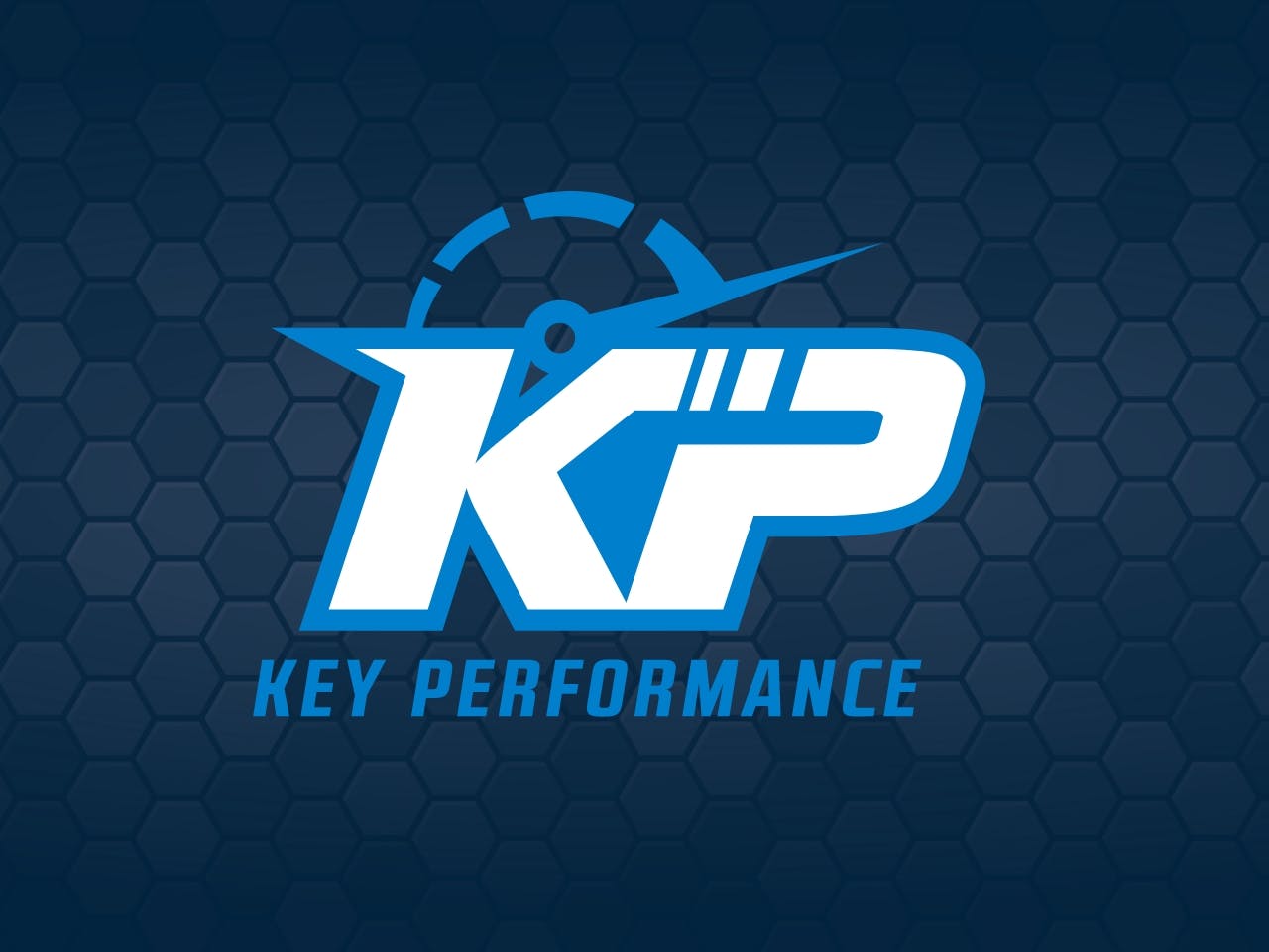 Key Performance