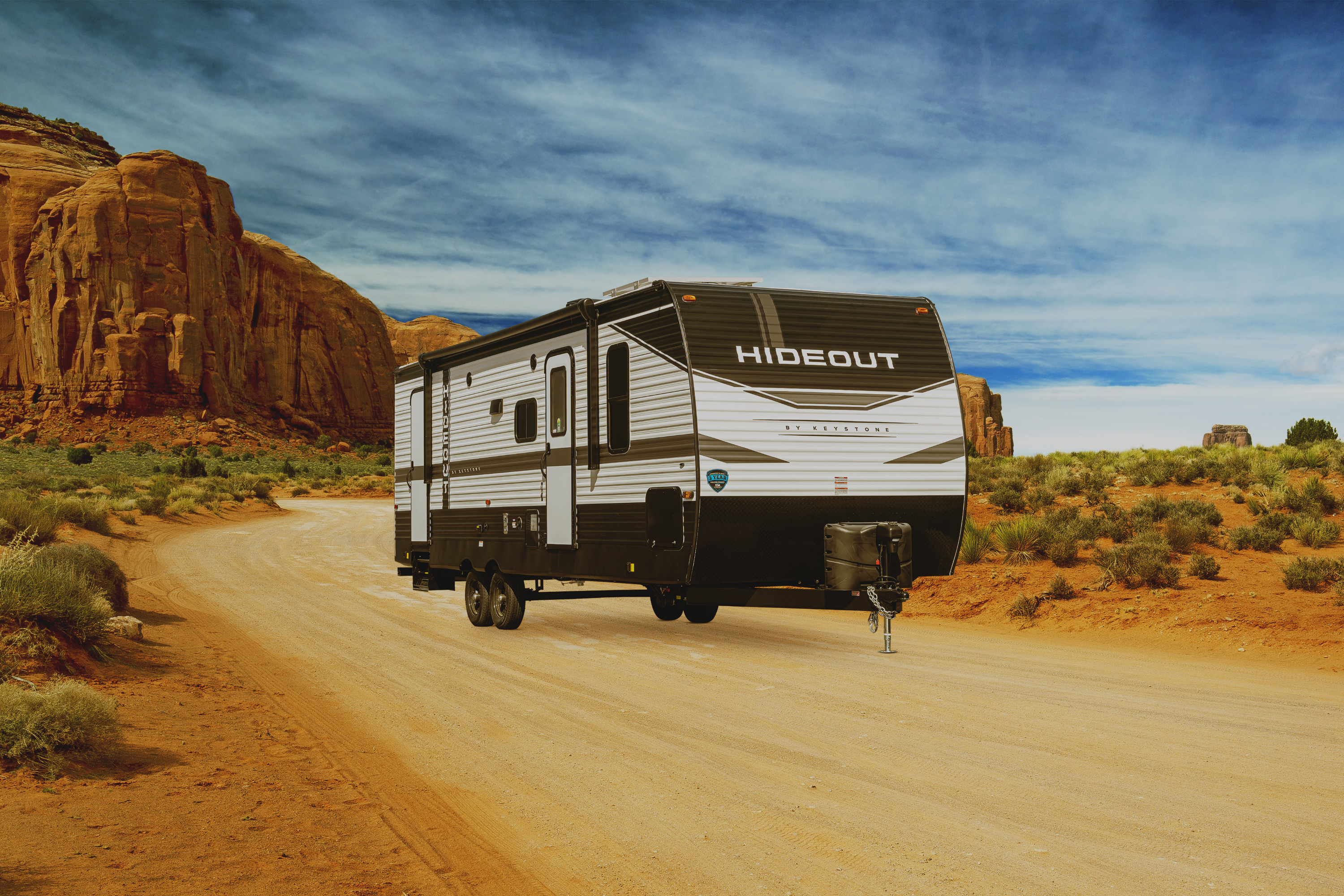 2004 Hornet Hideout Toy Hauler Specs | Wow Blog