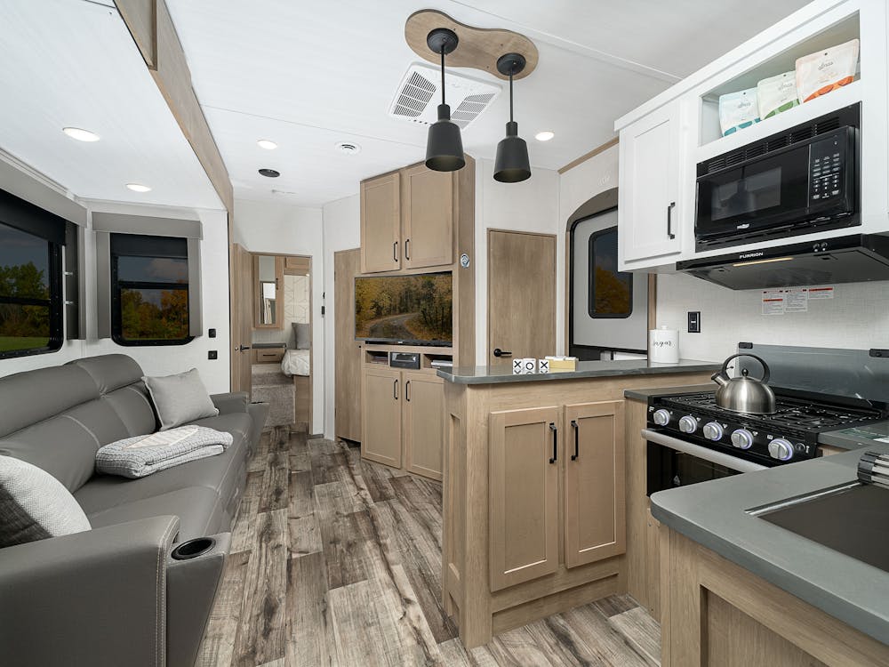 CN35 living