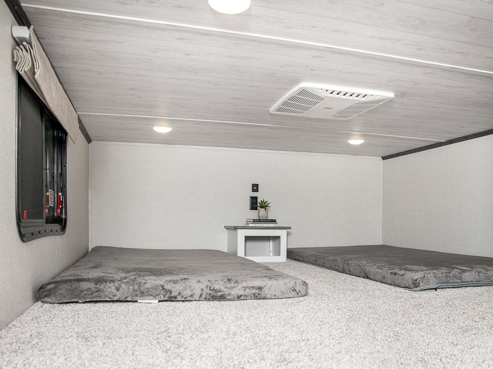 391FLFT loft