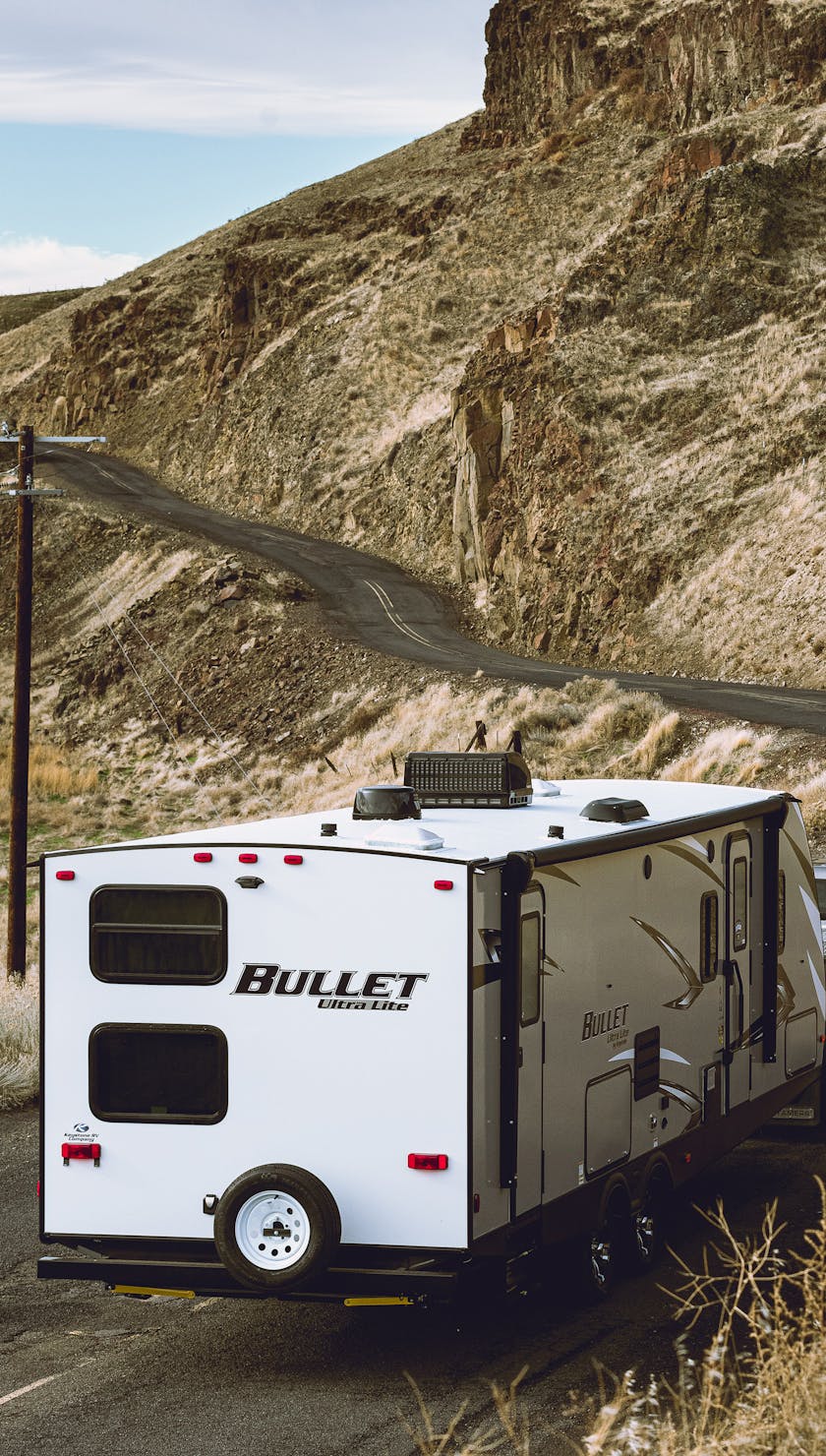 Keystone Rv Bullet Ultra Lightweight Travel Trailers Keystone Rv Keystone Rv Bullet Ultra Lightweight Travel Trailers Keystone Rv