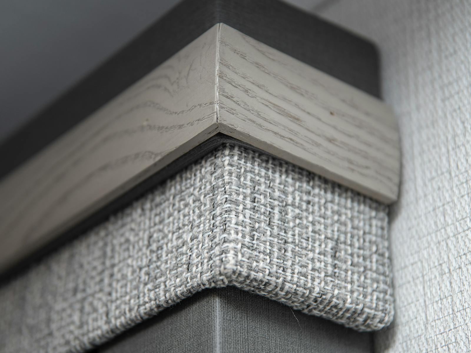 Easton Valance