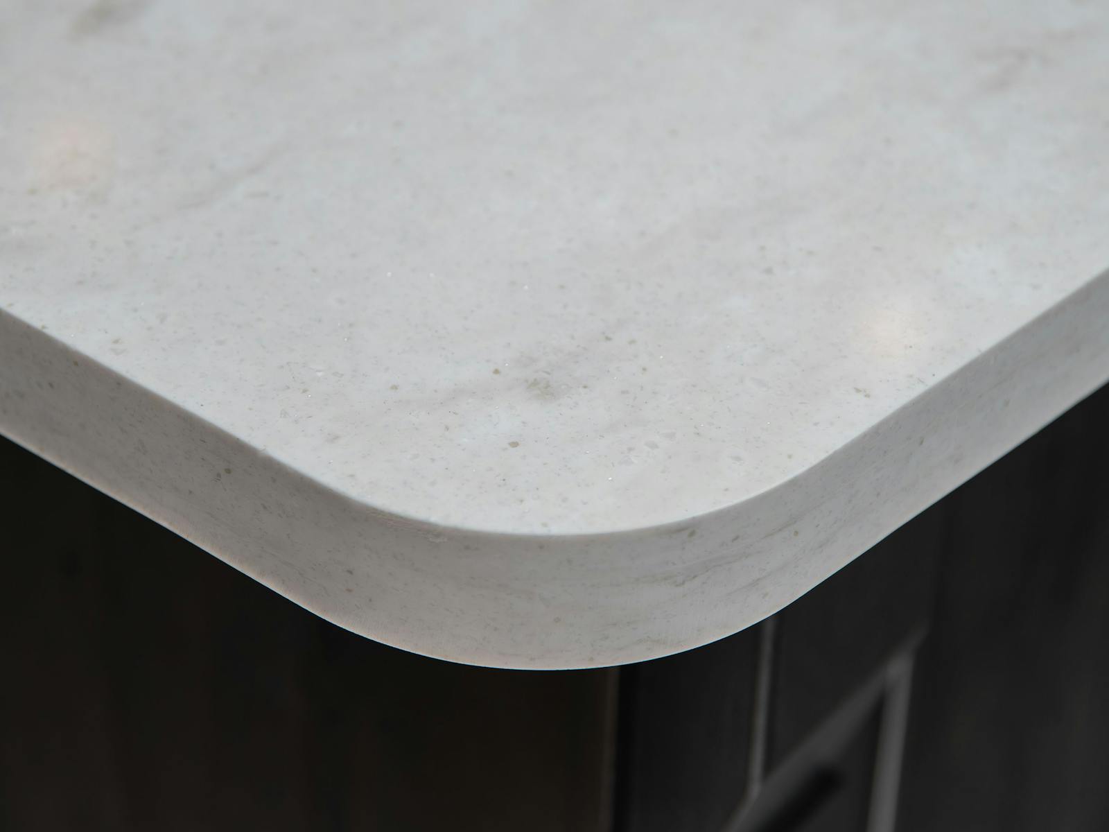 Countertops