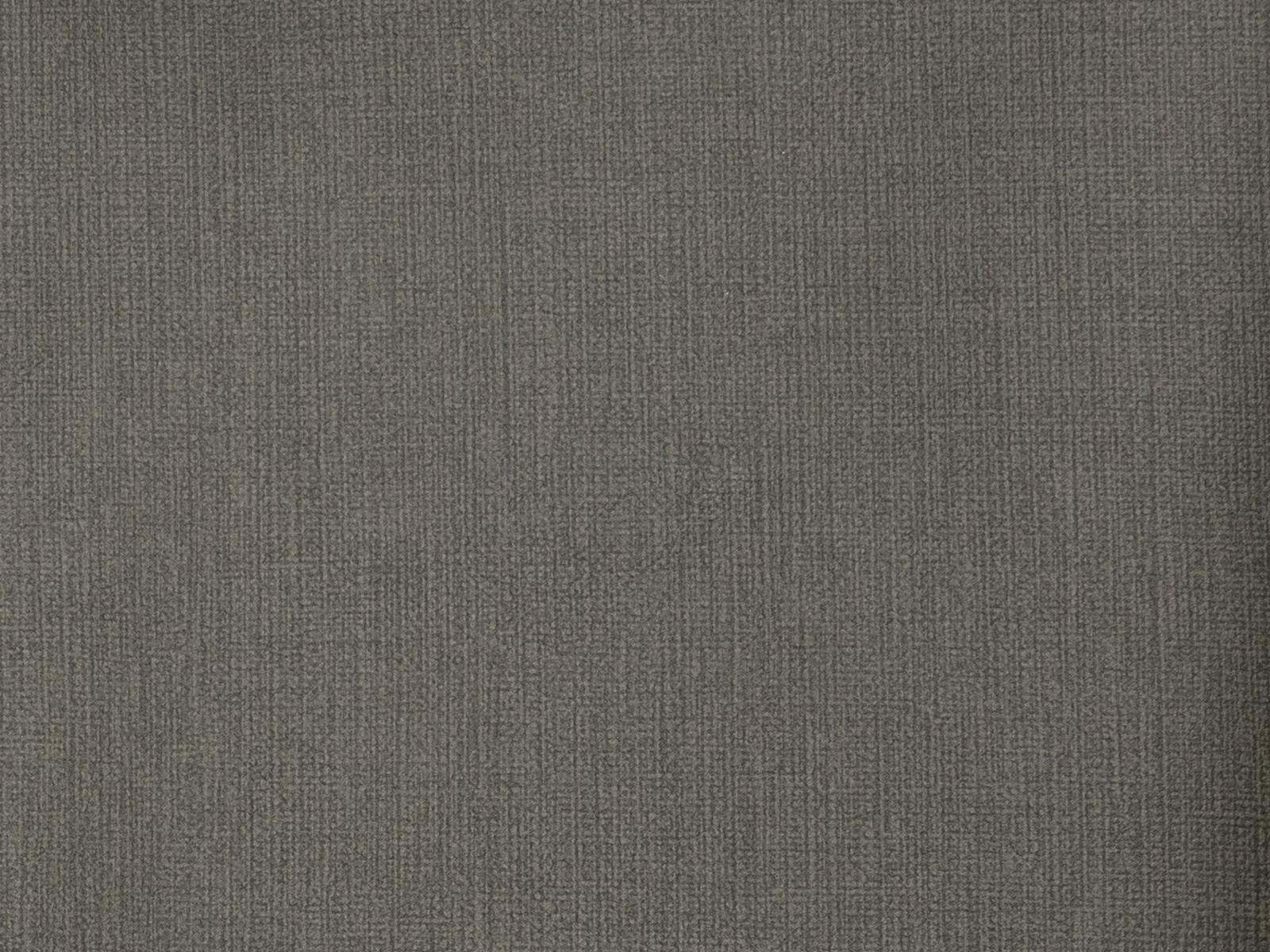 Arlington Upholstery
