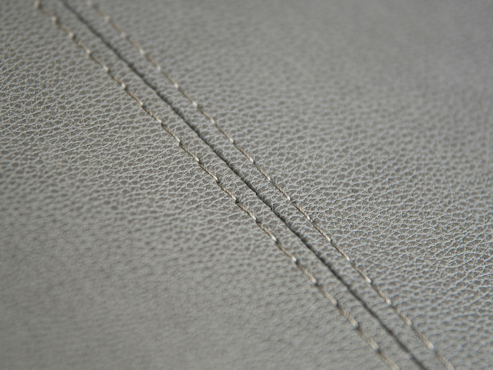 Urban Upholstery