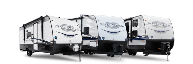 Brand Directory - Keystone RV - Keystone RV
