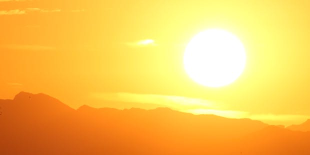 Super SolarFlex™
