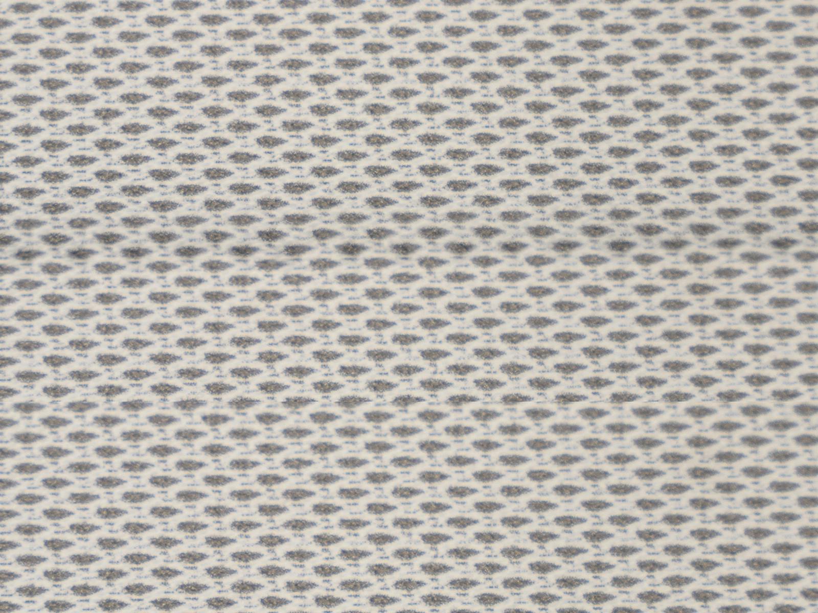 Oakmont Accent Fabric