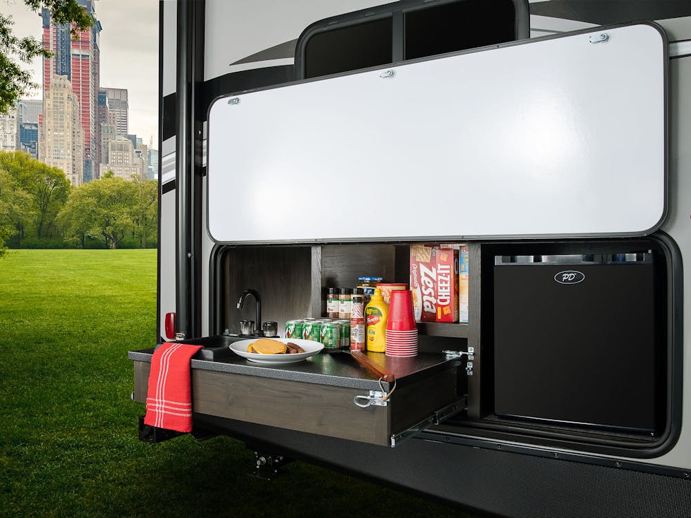 29BHPR camp kitchen