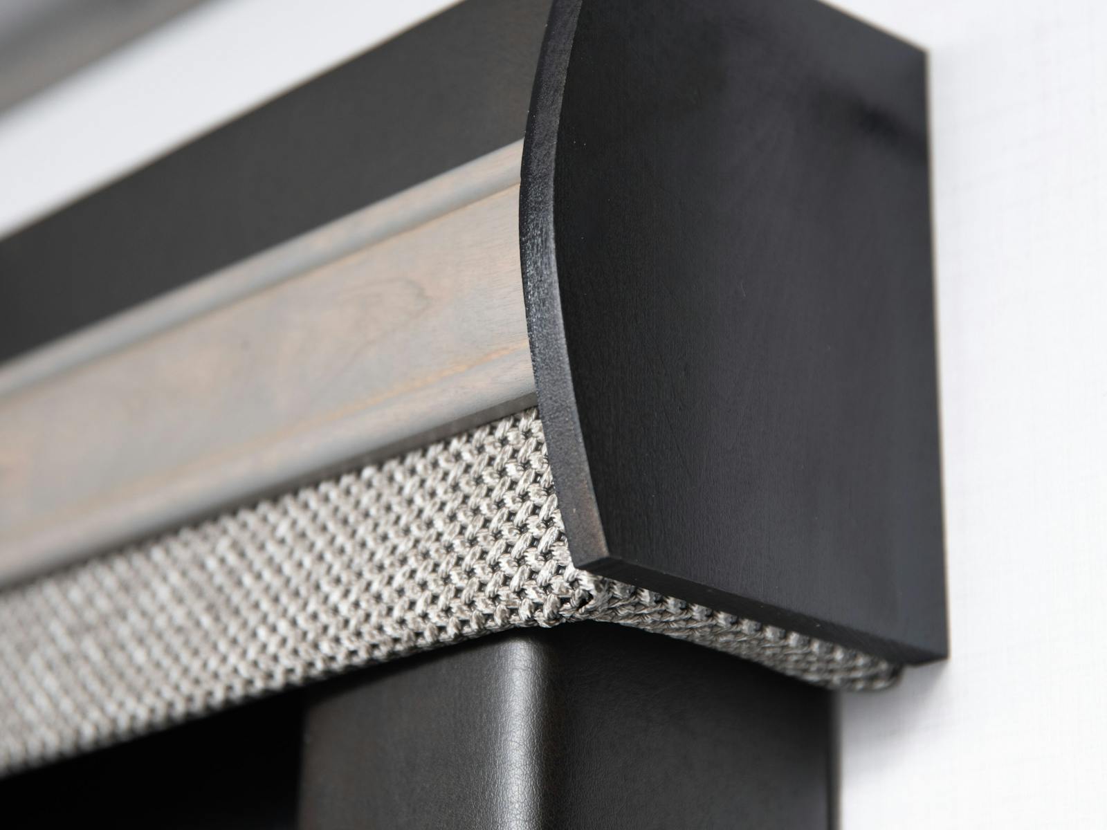 Bourbon Valance