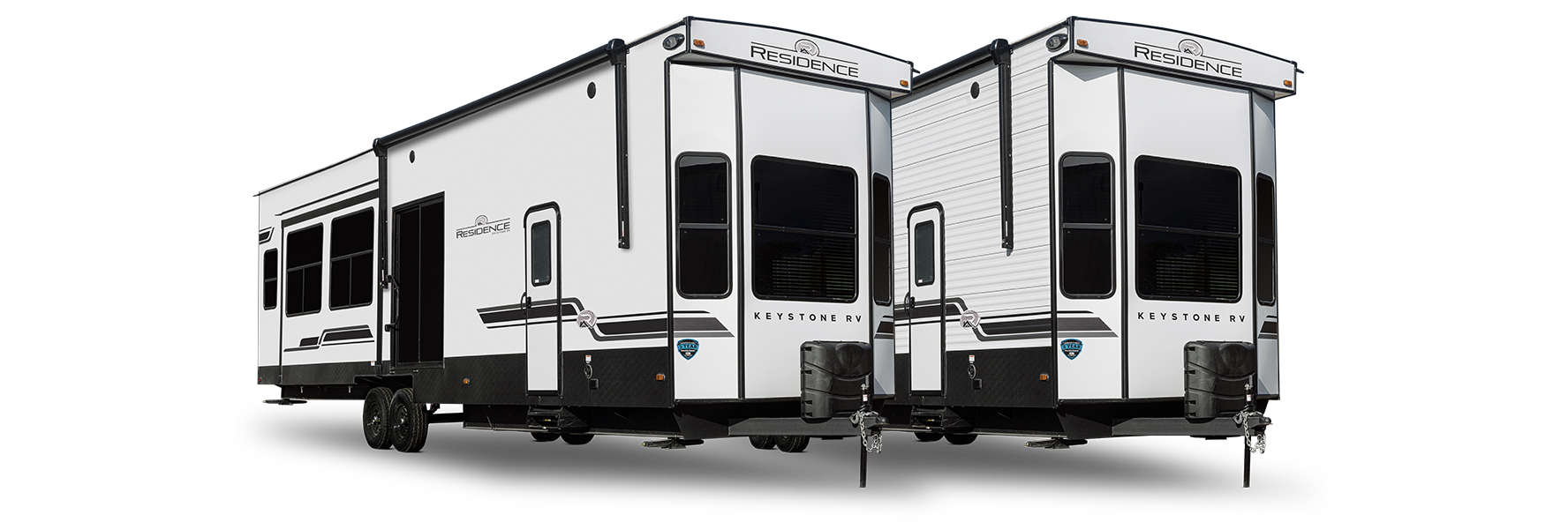 Brand Directory - Keystone RV - Keystone RV