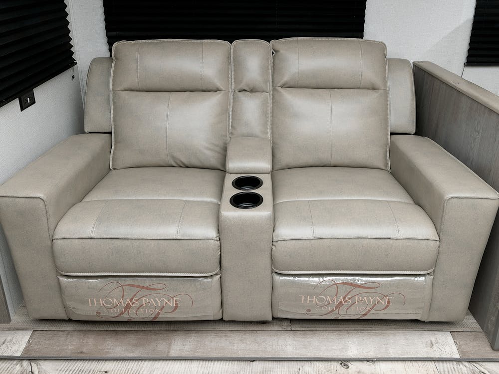 Keystone Outback sofa