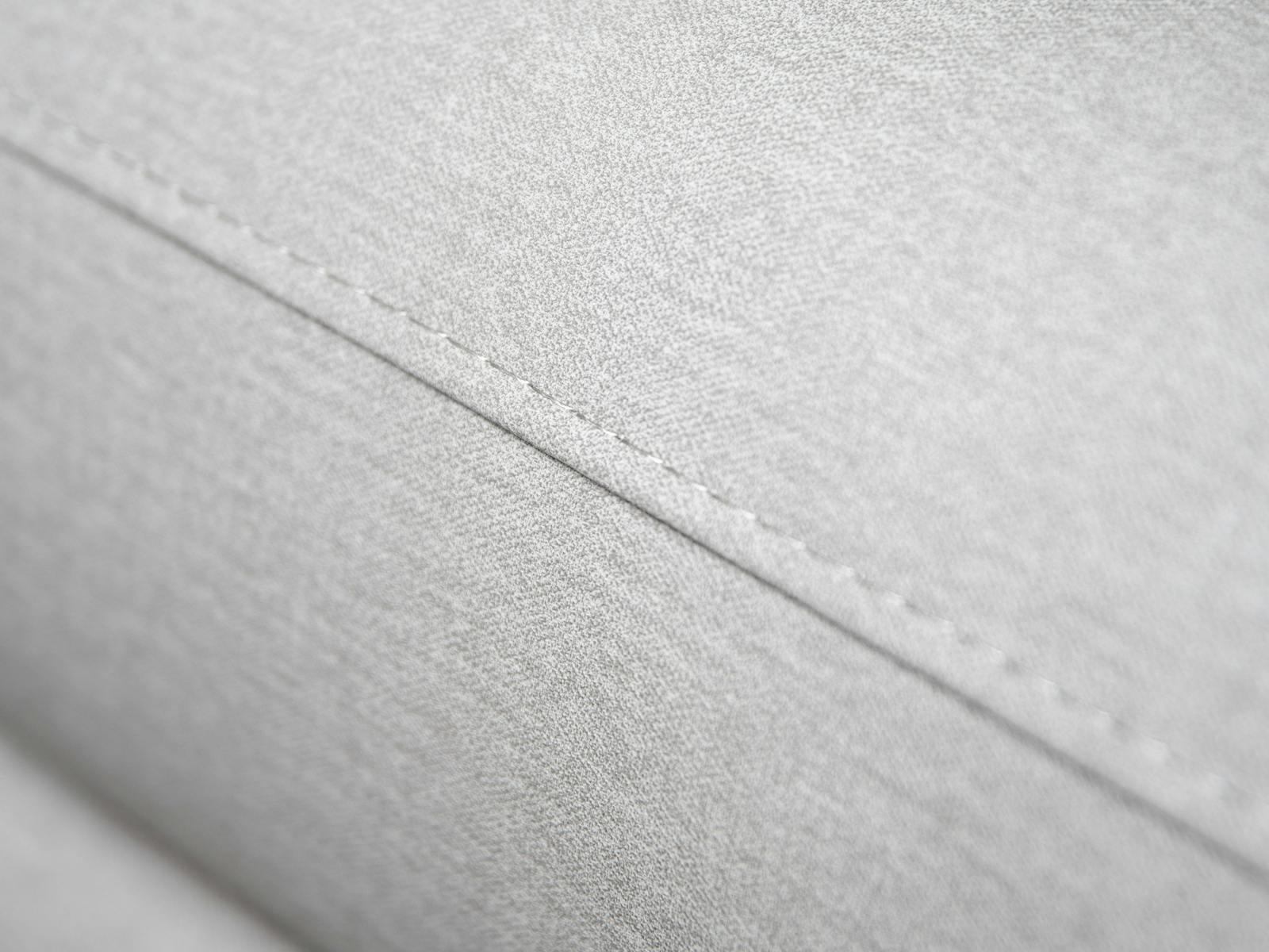 Cobblestone Upholstery