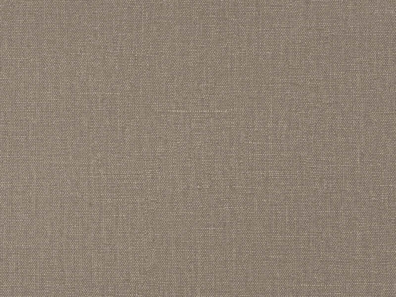 Kingston Upholstery