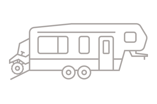 Free Free 189 5Th Wheel Camper Svg Free SVG PNG EPS DXF File