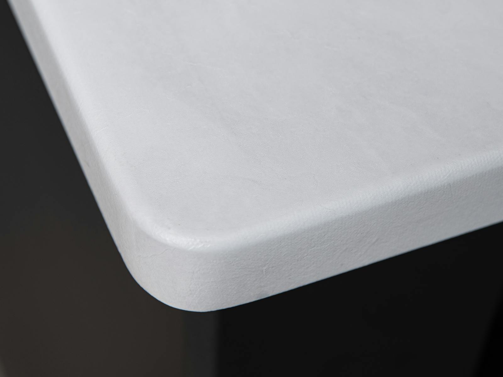 2023 Countertops