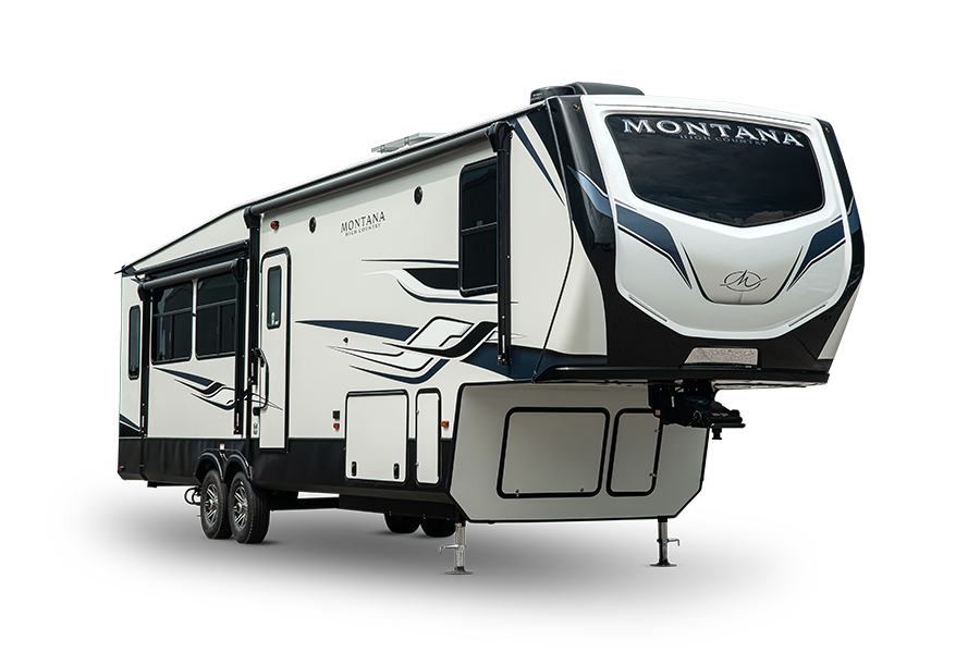 New 2024 KEYSTONE MONTANA HIGH COUNTRY 295RL For Sale P740281 SMP RV   Bff7b174 28a8 456e 84f9 66c62e631dba HM WebExt 900x600 