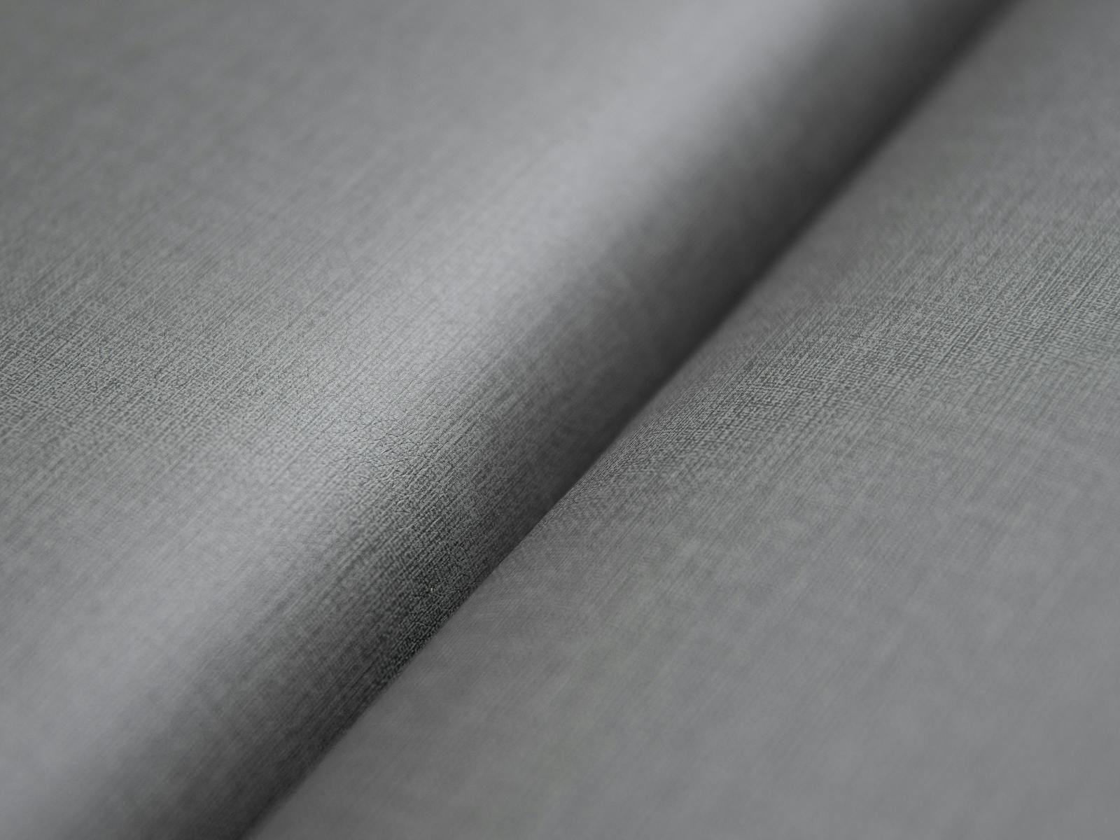 Easton Upholstery