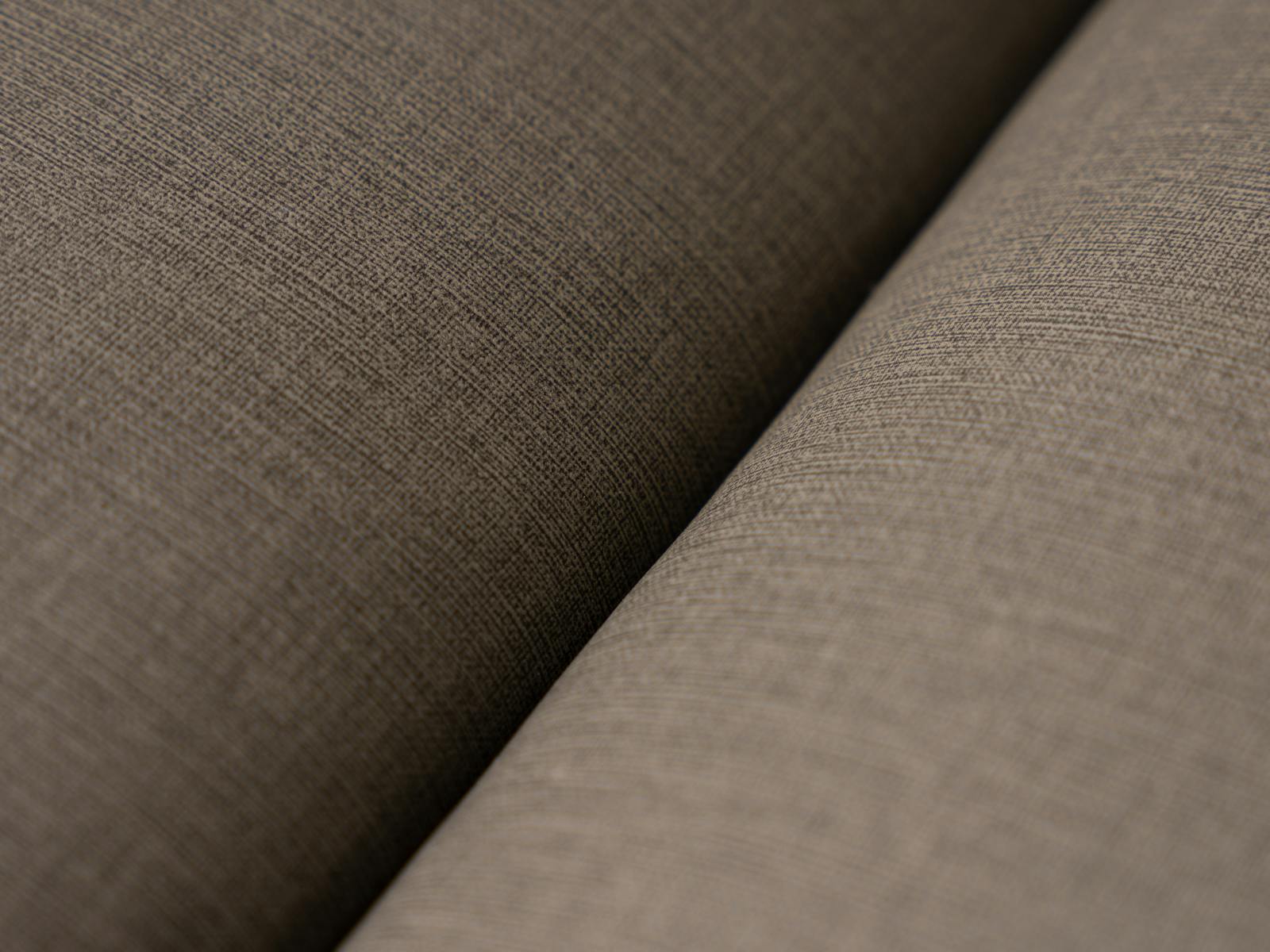 Axis Upholstery