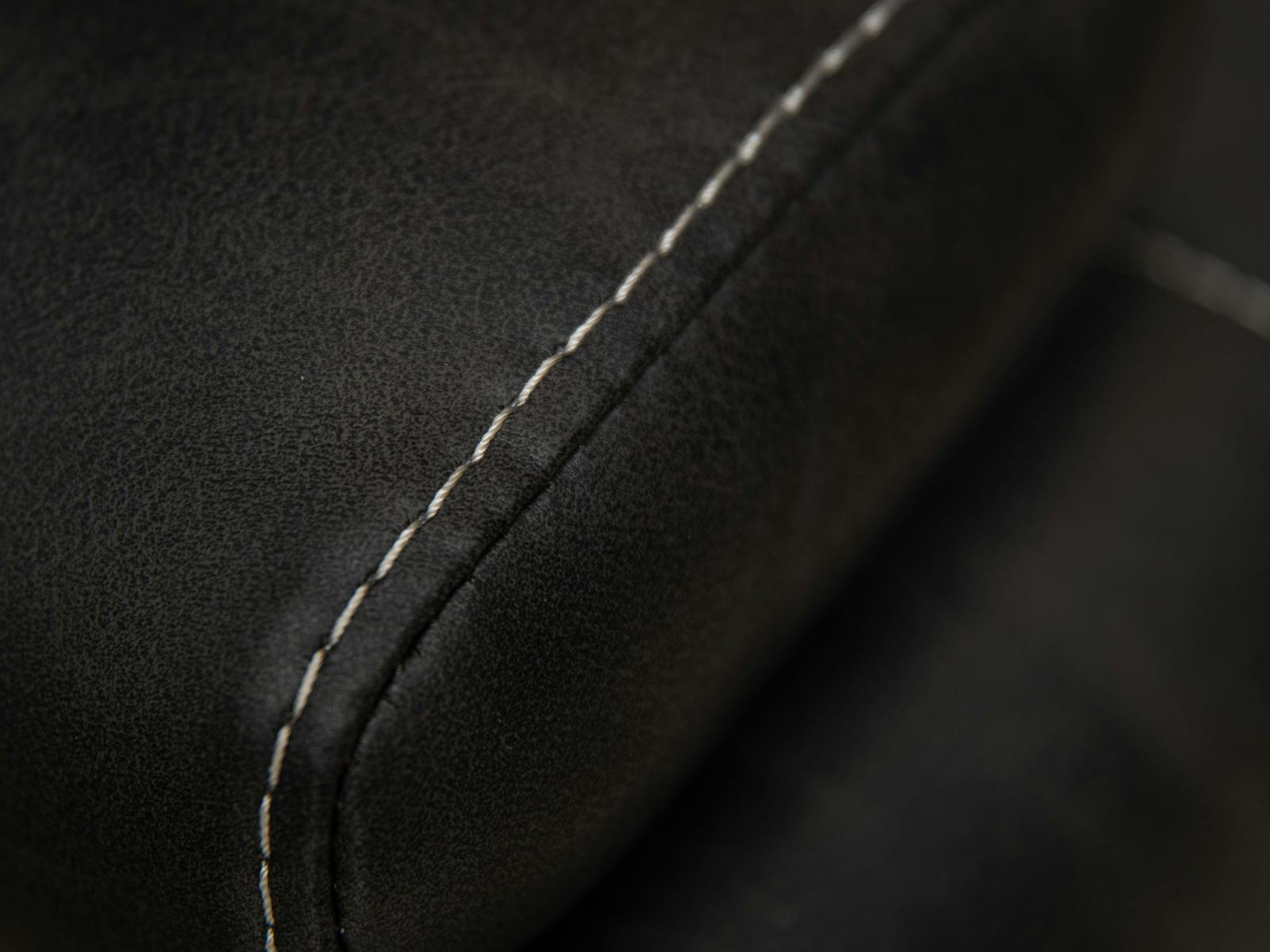 Stanton Upholstery