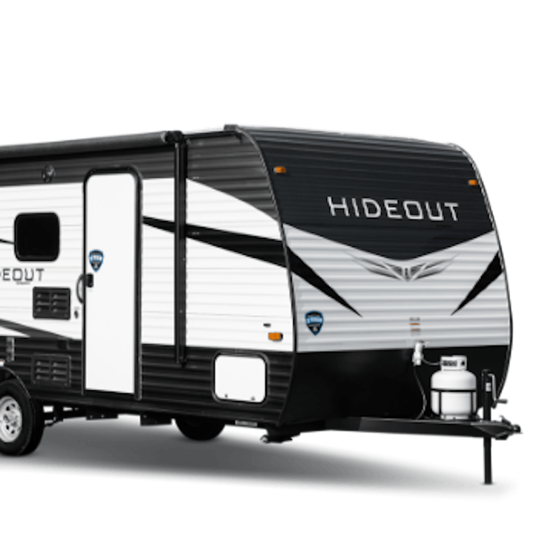 Keystone RV Finder - Keystone RV