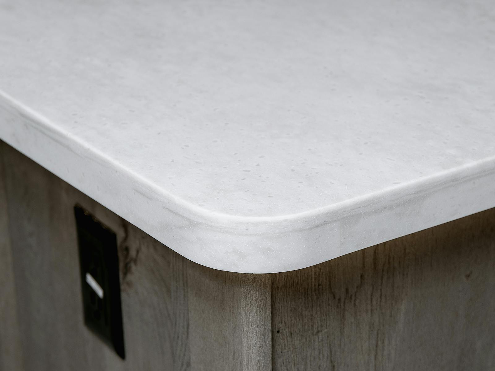 Countertops
