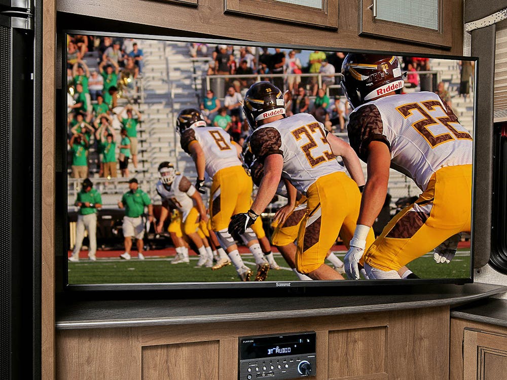 25RES entertainment