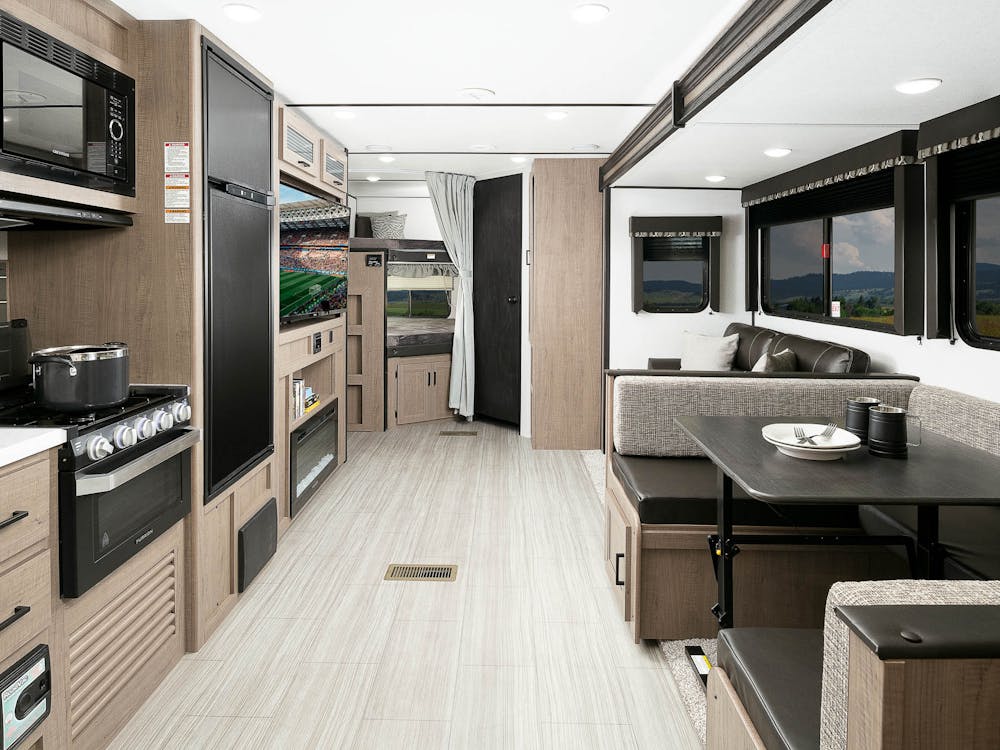 29DFS living area