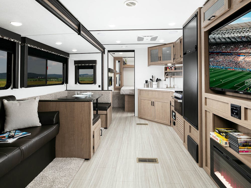 29DFS living area