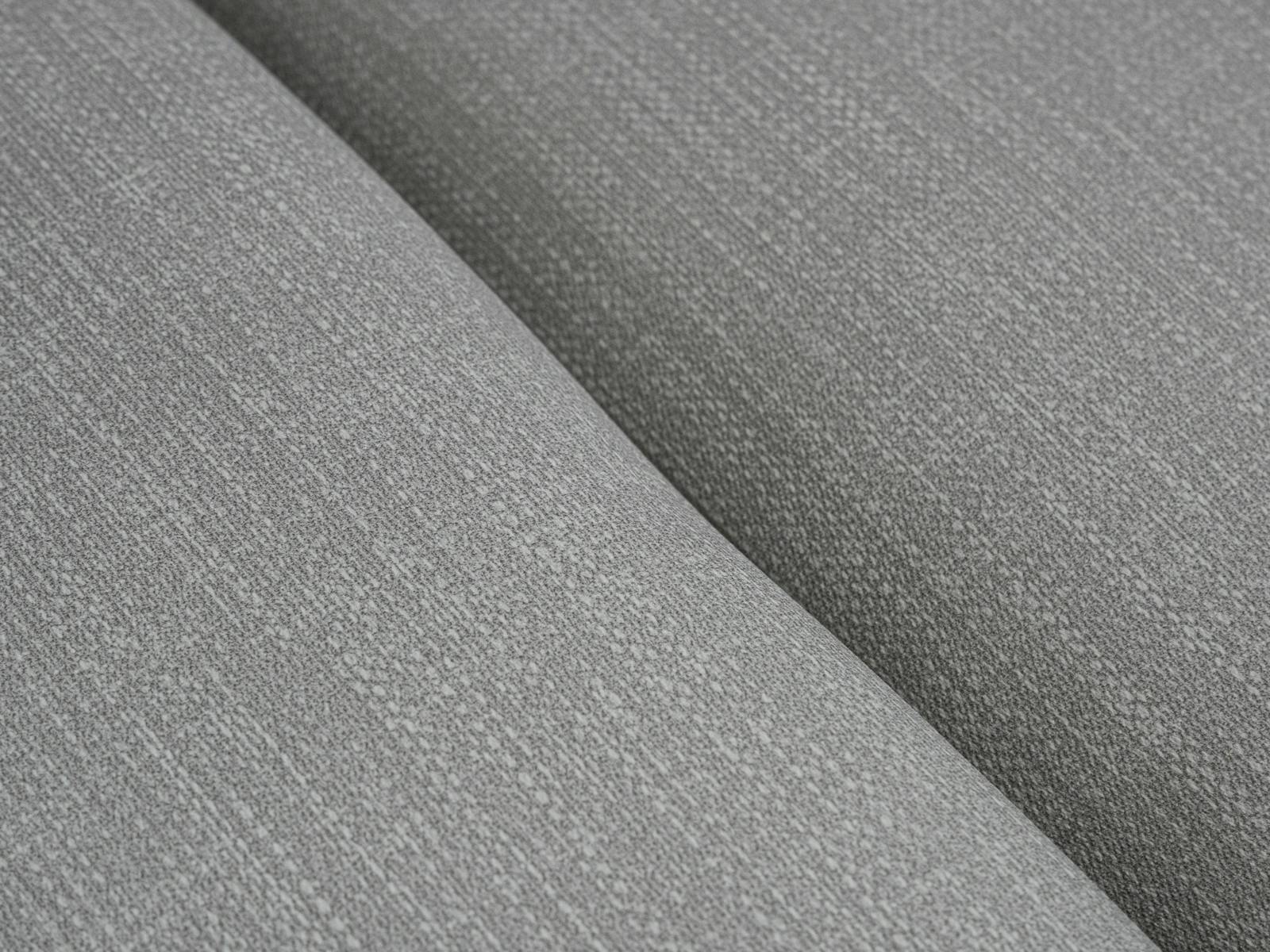 Morning Fog Sofa