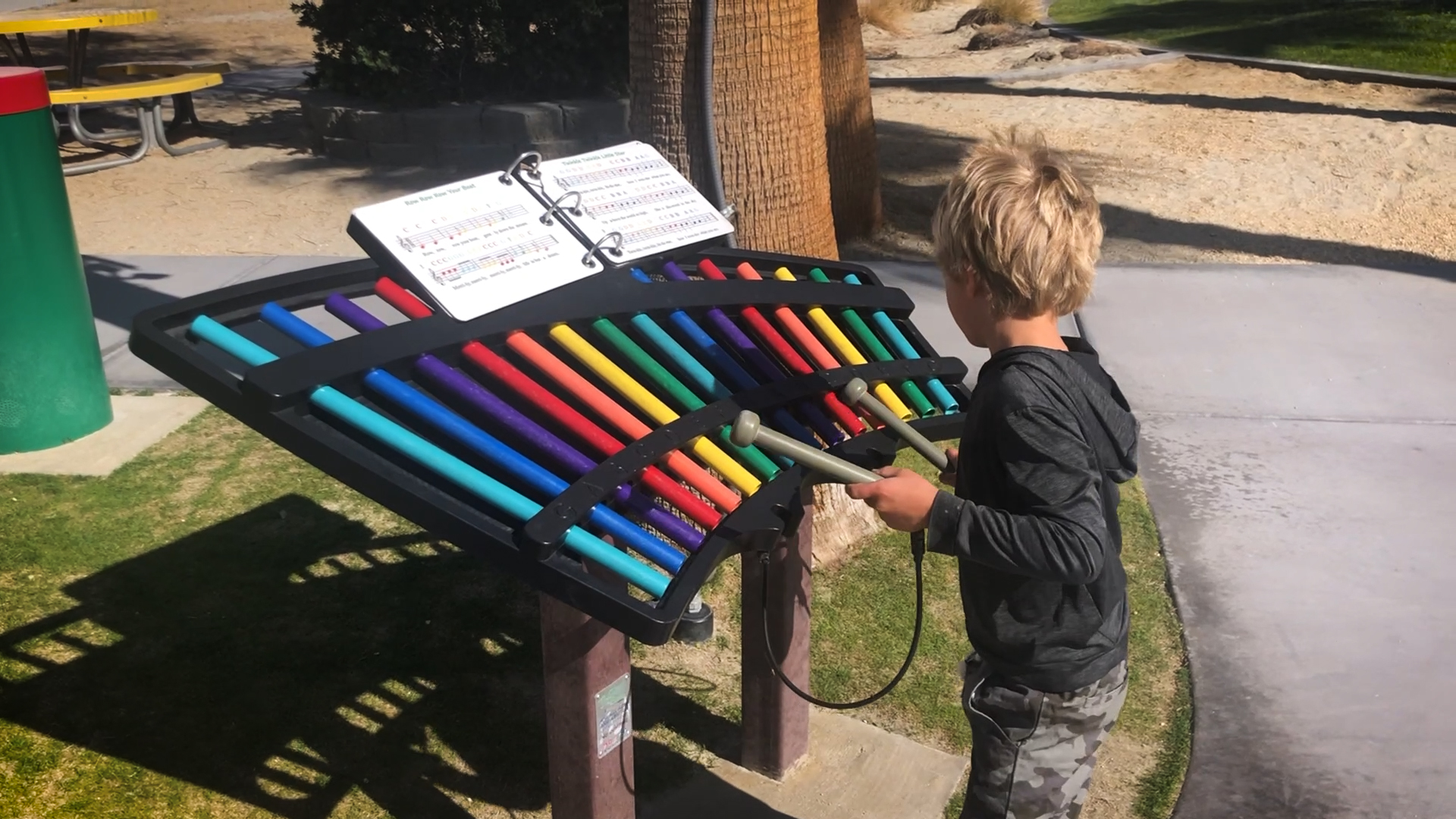 rv rving things need know keystone