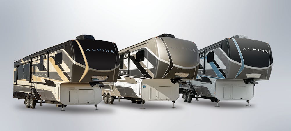 Full Body Paint - Long Lasting, Automotive Grade, High-End - Keystone ...