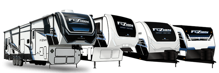 Brand Directory - Keystone RV - Keystone RV