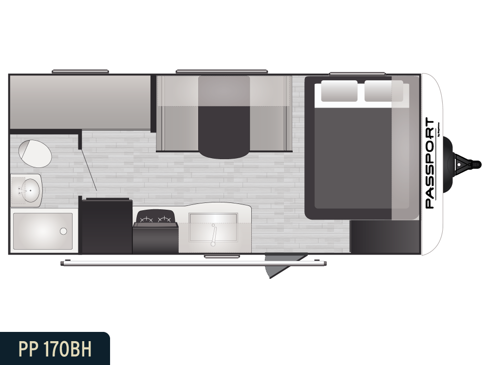 2024 Classics Collection RV Camping Within Reach Keystone RV   D7372d79 9b8f 4283 A255 6595ea32144e CLASSICS PP 170BH 2024 1000X750 