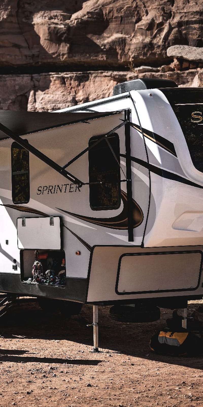 Keystone RV - Travel Trailers, Fifth Wheels, Toy Haulers, & Destination ...