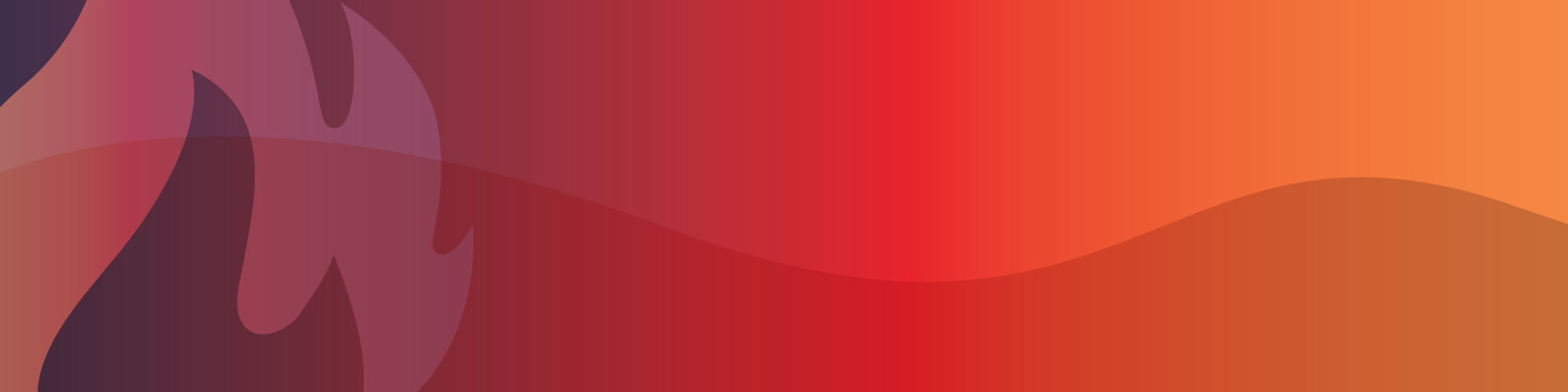 Keystone Rv Dealer Login