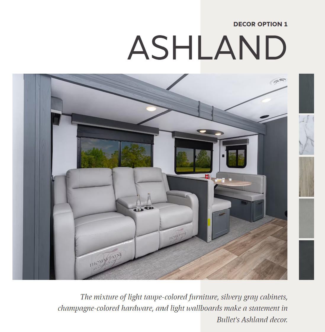 Keystone Rv Interior Light Bulbs Shelly Lighting