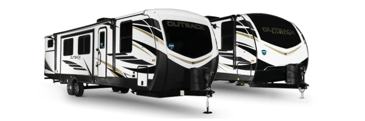 Brand Directory - Keystone RV - Keystone RV