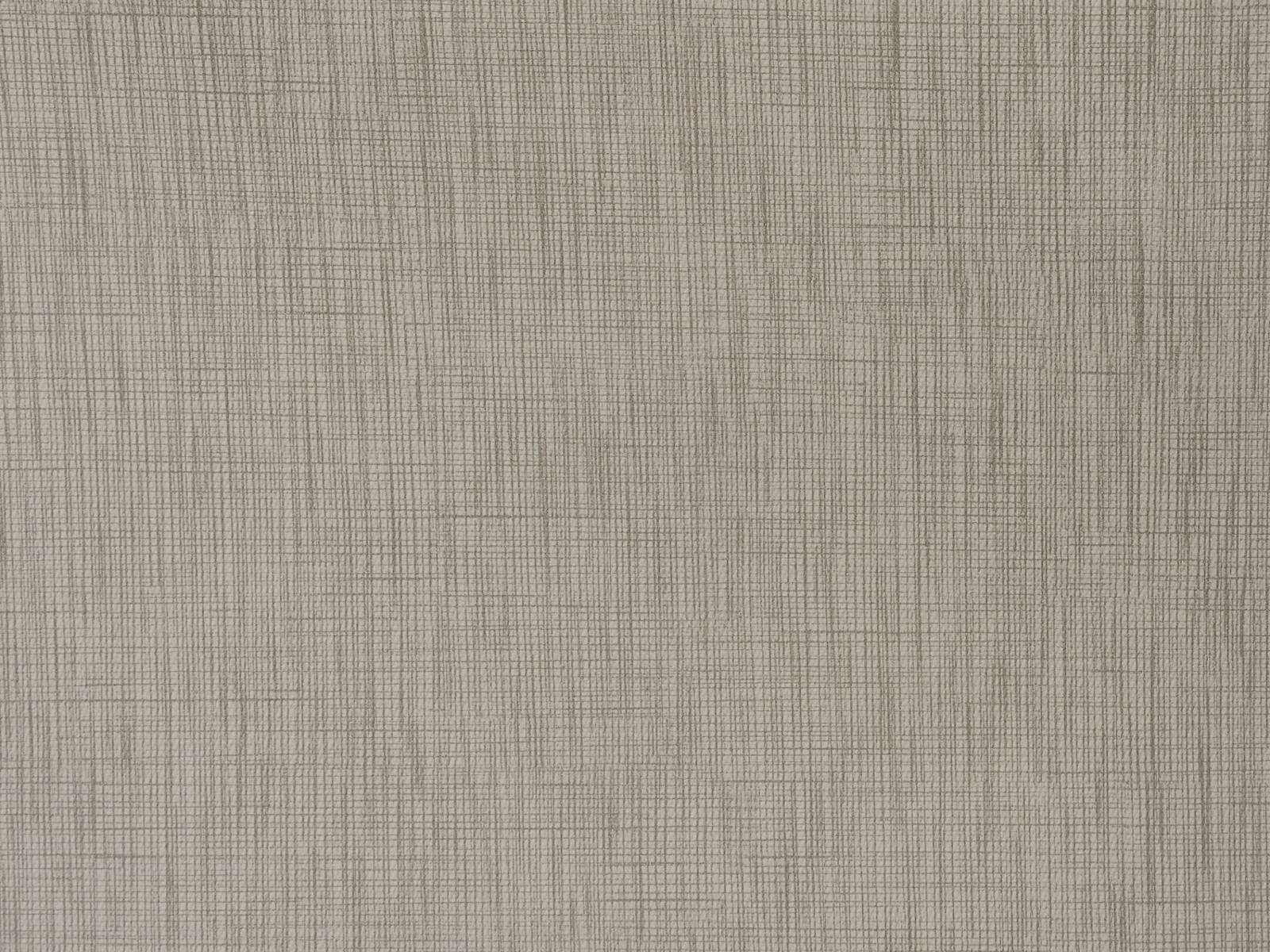 Arlington Accent Fabric