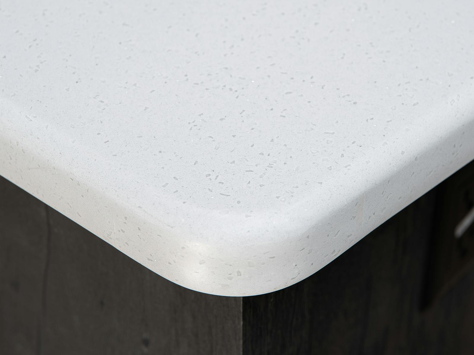 Countertop
