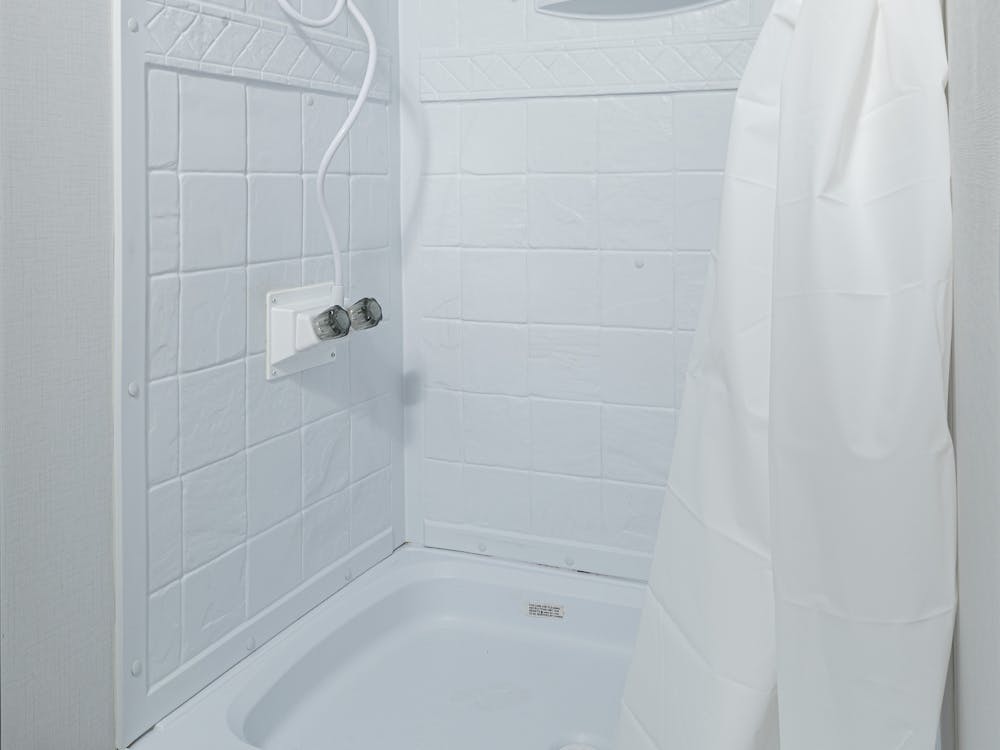 Keystone Springdale Travel Trailers, the best RVs for families ...