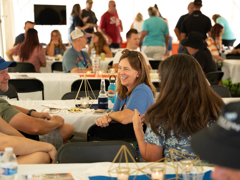 The Heart of RV Rallies: Insights and Benefits from Enthusiasts ...