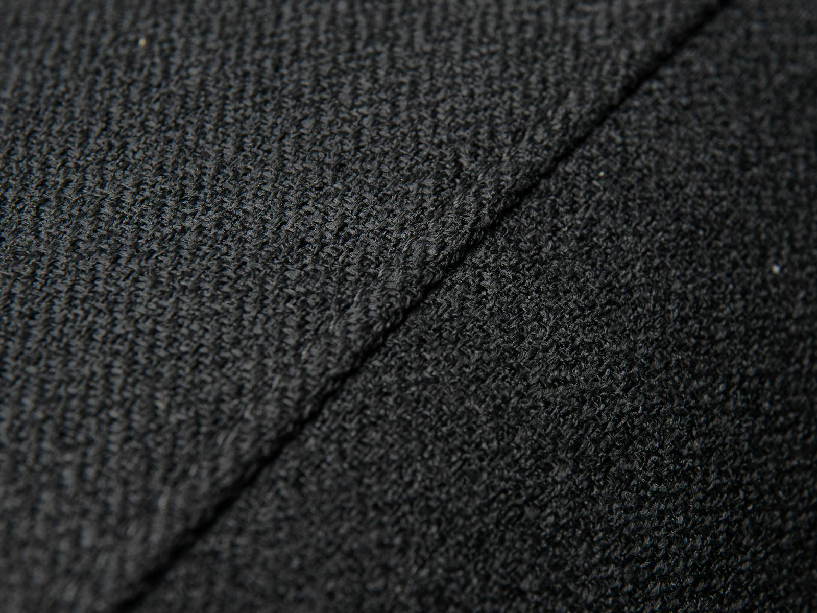 Upholstery