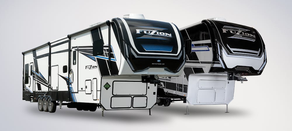 Full Body Paint - Long Lasting, Automotive Grade, High-End - Keystone ...