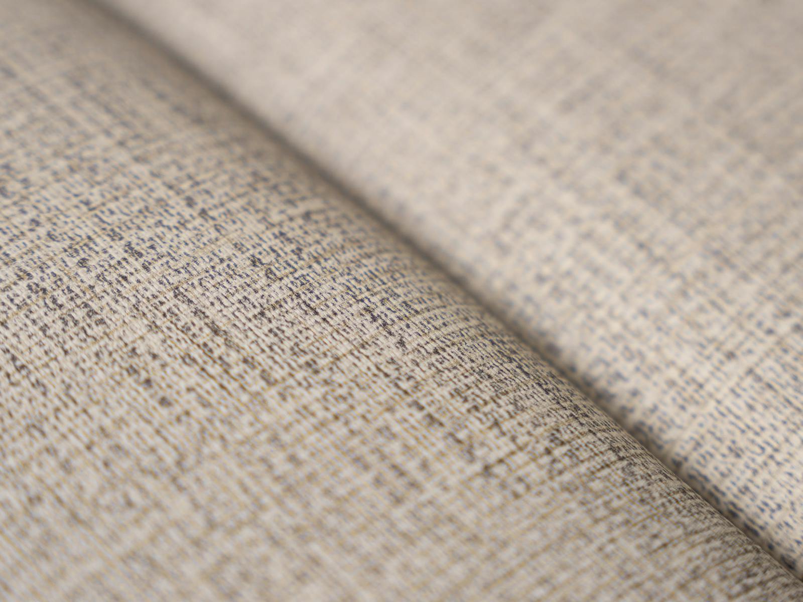 Cashmere Upholstery