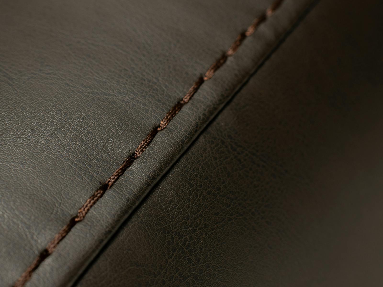 Bourbon Upholstery