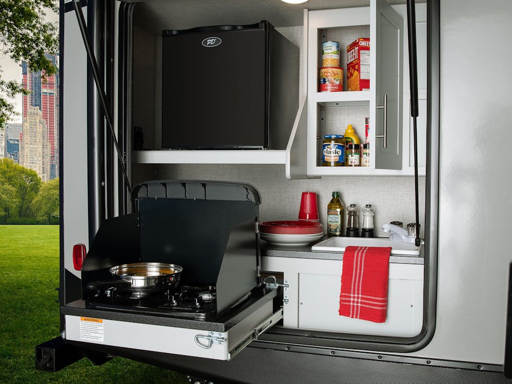 26RBPR camp kitchen