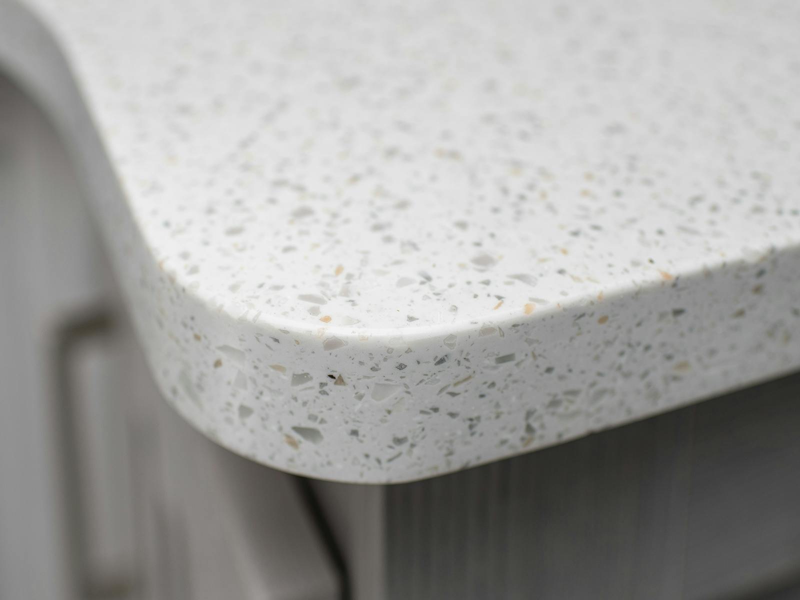 Countertops